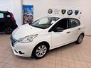 peugeot-208-1-0-vti-68-cv-5-porte-access