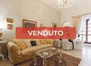 2-locali-a-roma