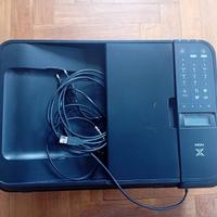 Stampante Canon Pixma MX495