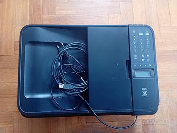 Stampante Canon Pixma MX495