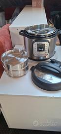 Instant Pot
