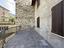 Immagine 15