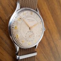 GIRARD PEREGAUX DA UOMO CAL. 06 2262 FUNZIONANTE. 