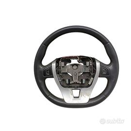 VOLANTE RENAULT Laguna Berlina 5° Serie 484300001