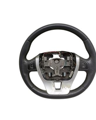 VOLANTE RENAULT Laguna Berlina 5° Serie 484300001