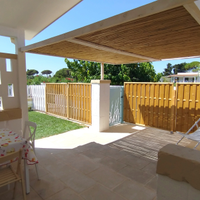 Casa Vacanze Otranto vicino alla Baia dei Turchi