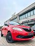 lancia-ypsilon-1-0-firefly-5-porte-s-s-hybrid-ecoc