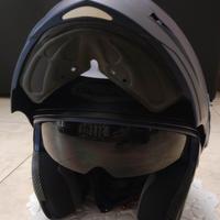 Casco Caberg Duke 2