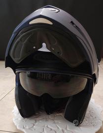 Casco Caberg Duke 2