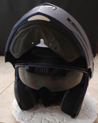 Casco Caberg Duke 2