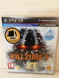 Killzone 3