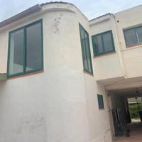 Bocale (Via Nazionale)