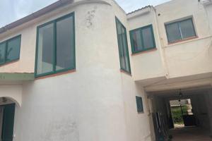 Bocale (Via Nazionale)