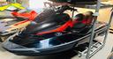 seadoo-rxt-x-260-hp