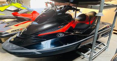 Seadoo Rxt -x 260 hp