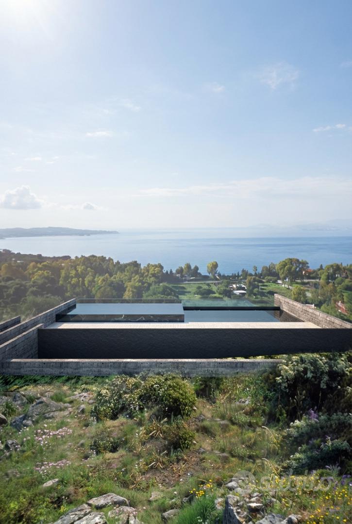 House in Cuartu Sant'Aleni/Quartu Sant'Elena, Terra Mala - Vista 6