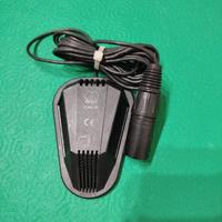 microfono da tavolo AKG