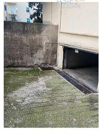 Box/Posto auto Battipaglia [A4340576]