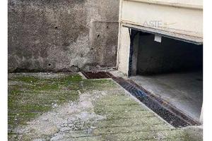 Box/Posto auto Battipaglia [A4340576]