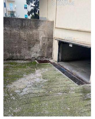 Box/Posto auto Battipaglia [A4340576]