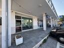 locale-commerciale-artigianale-uffici-civ-