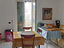 Immagine 12