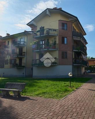2 LOCALI A SPINO D'ADDA