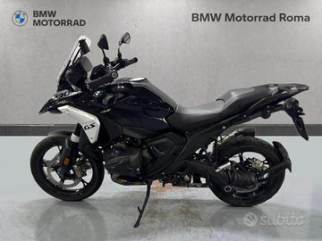 BMW R 1300 GS R 1300 GS