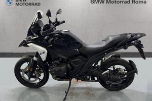 BMW R 1300 GS R 1300 GS