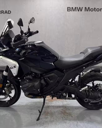 BMW R 1300 GS R 1300 GS