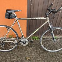 Bicicletta come nuova (3297817322)