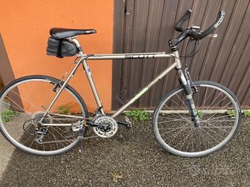 Bicicletta come nuova (3297817322)