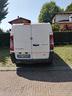 fiat-scudo-1-6-mjt-pc-tn-furgone-10q-lusso