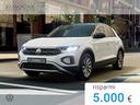 volkswagen-t-roc-1-5-tsi-edition-plus-dsg