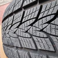 Pneumatici invernali 225 60 r18