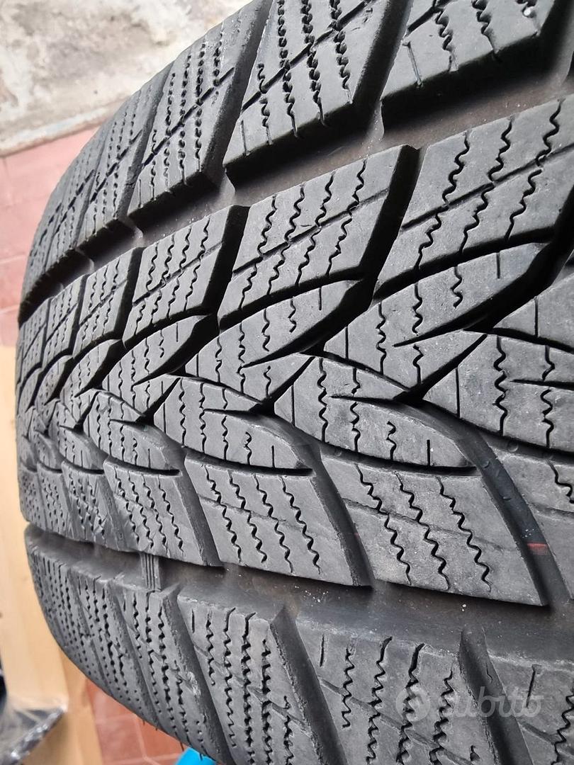 PVM Gomme Limbiate | Vendita Pneumatici Nuovi