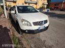 nissan-qashqai-1-5-dci-visia