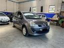 renault-modus-grand-modus-1-2-benzina-automatica-g