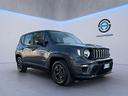 jeep-renegade-1-0-t3-longitude