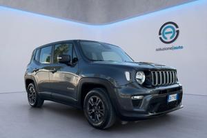 Jeep Renegade 1.0 T3 Longitude