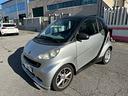smart-fortwo-1-0-mhd-coupe-pure-71cv