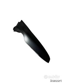 Coperchio serbatoio sx YAMAHA TMAX 560