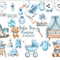 C E R C A S I . Gratuito un po' di tutto 