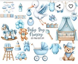 C E R C A S I . Gratuito un po' di tutto 