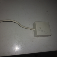 Scheda musica attesa centralino ct126