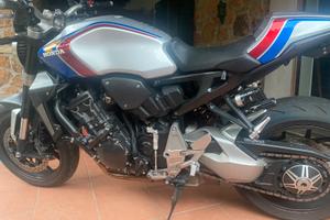 CB 1000R Special Edition