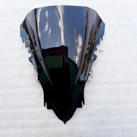 PLEXIGLASS PIU ALTO NUOVO YAMAHA R1 07 08