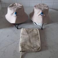 Lotto gadget viaggi elefante