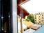 Immagine 13