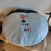 tenda 2 seconds 